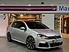 2011 VW GOLF 1.6 TDI DSG R20 DÖNÜŞÜM